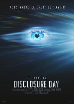 disclosure-day-cin-rive